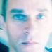 Profile Picture of Benjamin Claridge (@benjamin.claridge.3) on Facebook