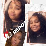 Profile Picture of Bree Odom (@officialkuntrygirlbree) on Instagram