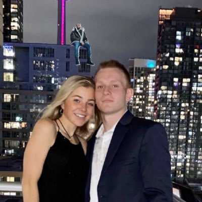 Profile Picture of Mike (@mike_sipes) on Twitter