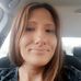 Profile Picture of Stasia James (@anastasia.james.50) on Facebook