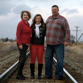 Profile Picture of Darren Birchell (@Darren-Birchell) on Facebook