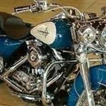 Peter Anson - Instagram Profile Picture of Peter Anson (@peter.anson) on Instagram