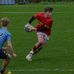 Profile Picture of James Moylan (@james.moylan.71) on Facebook