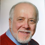 Calogero Maniscalco - Youtube Profile Picture of Calogero Maniscalco (@calogeromaniscalco9100) on Youtube