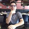 Profile Picture of Felix Corona (@@felixcorona8) on Tiktok