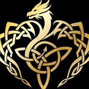 Profile Picture of David Pullen (@Celticwristband) on Youtube