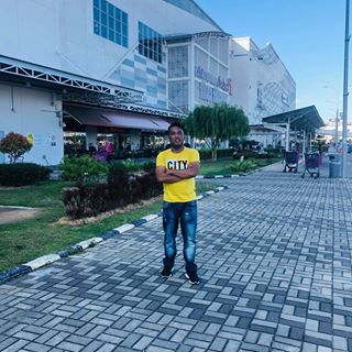 Gabriel Devera - Facebook Profile Picture of Gabriel Devera (@Gabriel-Devera) on Facebook