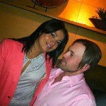 Profile Picture of Chris Vallot (@christophsassoon) on Instagram