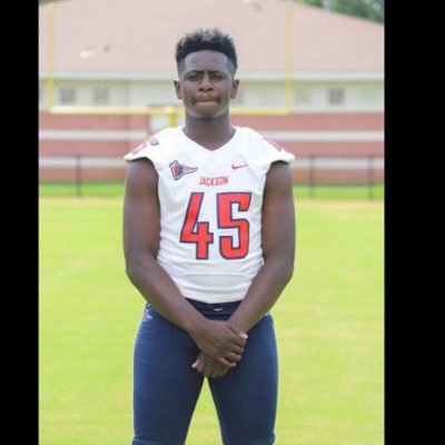 Tyler McCord - Twitter Profile Picture of Tyler McCord (@TylerMcCord18) on Twitter