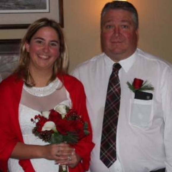 Profile Picture of Cindy Nickel-hendricks (@fivecents14) on Poshmark