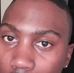 Profile Picture of Jason Eure (Eure) (@jason.eure.50) on Facebook