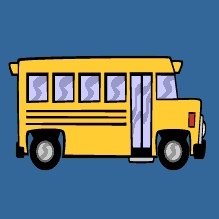 Profile Picture of Gordon Dooley (@124259178) on Myspace