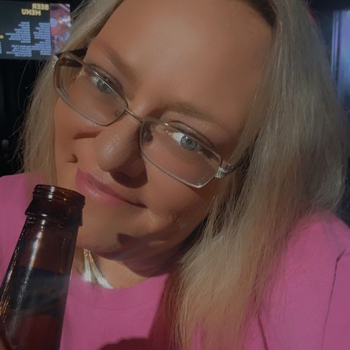 Profile Picture of 🖤🫶🏼🖤😈👑Ally👑😈🖤🫶🏼🖤 (@allysonbranch16_2.0) on Tiktok