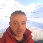 Profile Picture of John Stamp (@johnstamp) on Instagram