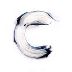 Profile Picture of Caleb Simmons (@calebsimmonsuk) on Instagram
