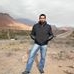Profile Picture of Gustavo Ledesma (@Gustavo-Ledesma) on Facebook