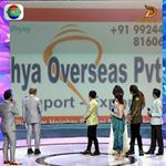 Profile Picture of Pankaj Upadhyay (@upadhyay8192) on Instagram