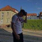 Profile Picture of David Hameister (@David-Hameister) on Facebook