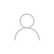 Profile Picture of Andrew Dale (@DalezyTV) on Youtube