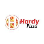 Profile Picture of Hardypizza And Shawarma (@hardyfoodie) on Instagram