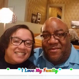 Profile Picture of Stanley McCaskill (@Stanley-McCaskill) on Facebook