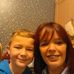 Profile Picture of Karen Reddin (@karen.reddin3) on Facebook