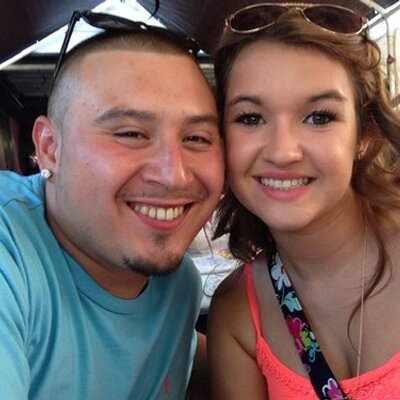 Profile Picture of Jeremy Lyon (@Jeremylyon2323) on Twitter