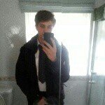 Profile Picture of jamesmennell (@jamesmennell) on Instagram