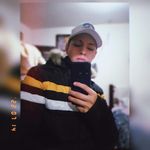 Profile Picture of Tomas Corenel Shelby (@crhistopher.gonzalez.9) on Instagram