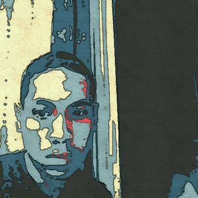 Profile Picture of Mohamed Fouad Shaker (@aahly72) on Twitter