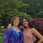 Profile Picture of Lisa Kuseryk Duckworth (@lisa.duckworth.75) on Instagram