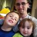 Profile Picture of Joshua Sturgill (@joshua.sturgill.5) on Facebook
