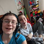 Profile Picture of Brady Musser (@brady_musser1) on Instagram