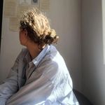 Profile Picture of ᴱʳⁱⁿ ᴸᵒᵉᵇᵉⁿᵇᵉʳᵍ (@erin_loebenberg) on Instagram