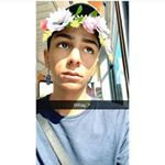 Profile Picture of DAVID IST BESTE❤😍 (@davidkrasavice.fp) on Instagram