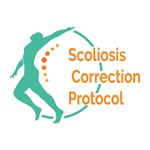 Profile Picture of Edward Paget •Scoliosis Expert (@scoliosis_correction_protocol) on Instagram