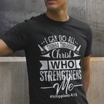 Profile Picture of Paul E. Alcantara (@paulphoenix27) on Facebook