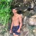 Profile Picture of Joshua Voitier (@joshua.voitier.54) on Facebook