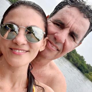 Profile Picture of Jesse Carneiro (@jesse.carneiro.3) on Facebook