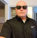 Profile Picture of Richard Dever (@richard.dever.927) on Facebook