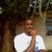 Profile Picture of Jimmy Albritton (@jimmy.albritton.35) on Facebook