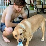 Connor Lind - Instagram Profile Picture of Connor Lind (@connorlind15) on Instagram