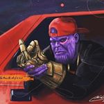 Profile Picture of Adriel Davis (@adrieldavis1995) on Instagram