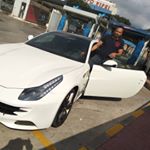 Profile Picture of Carlos Rosello Pablo (@carles_rosello) on Instagram