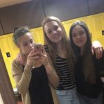 Profile Picture of Marley Hayden and Jasmine (@juzt3amihoez) on Instagram