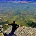 Profile Picture of Benjamin Carter (@benjamincarter52) on Instagram