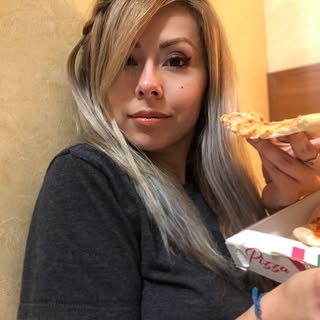 Profile Picture of Gina Ramirez (@gina_ramirez) on Instagram