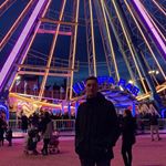 Profile Picture of Marc Caballero (@marc.caballero98) on Instagram