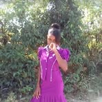 Profile Picture of Tashia Campbell (@tashia.campbell.71) on Facebook