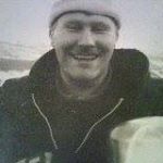 Profile Picture of Stephen Fincham (@stephenfincham) on Instagram